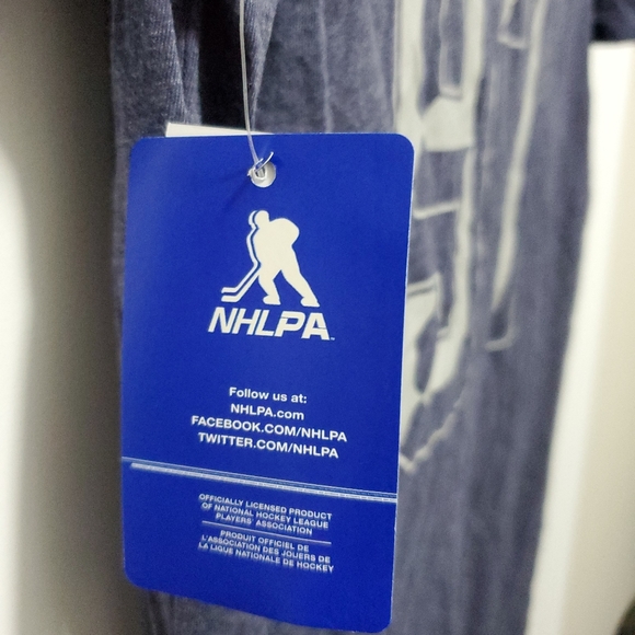 McDavid 97 oilers shirt - Picture 4 of 6